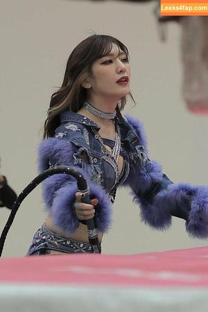 WomenJoshi фото #1739