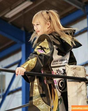 WomenJoshi фото #1741