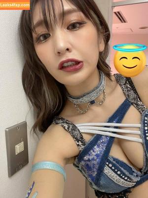 WomenJoshi фото #1751