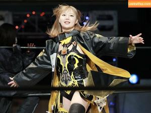 WomenJoshi фото #1754