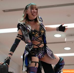 WomenJoshi фото #1756