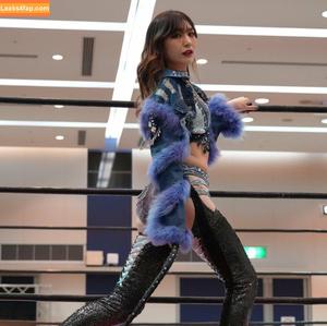 WomenJoshi фото #1758