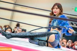 WomenJoshi фото #1761