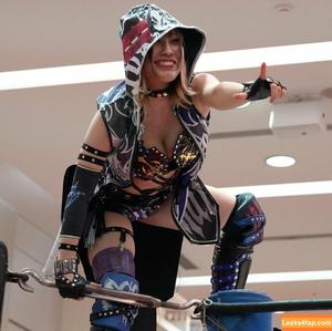 WomenJoshi фото #1765