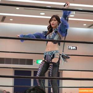 WomenJoshi фото #1768