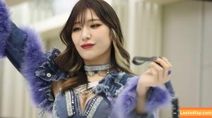 WomenJoshi фото #1769