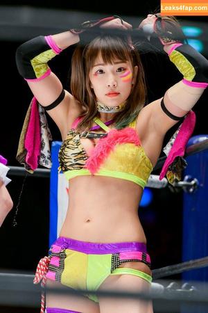 WomenJoshi фото #1770