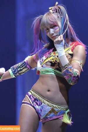 WomenJoshi фото #1772