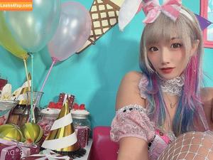 WomenJoshi фото #1779