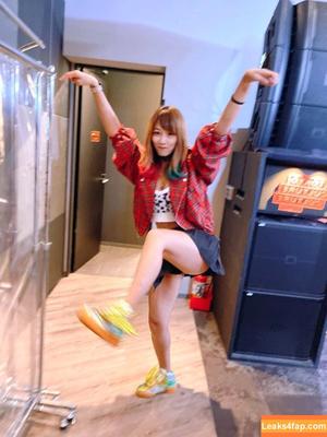 WomenJoshi фото #1786