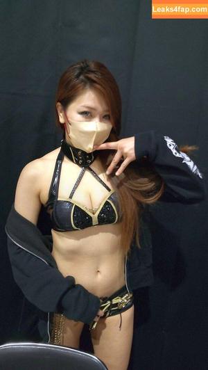 WomenJoshi фото #1793