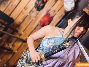 WomenJoshi фото #1805