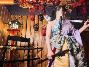 WomenJoshi фото #1808