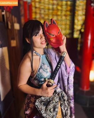 WomenJoshi фото #1809