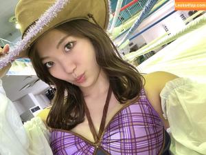 WomenJoshi фото #1813