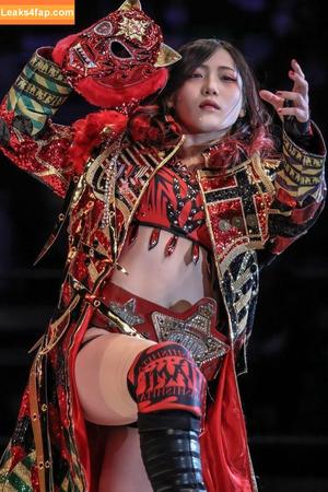 WomenJoshi фото #1814