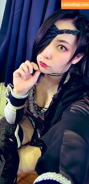 WomenJoshi фото #1815