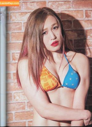 WomenJoshi фото #1817