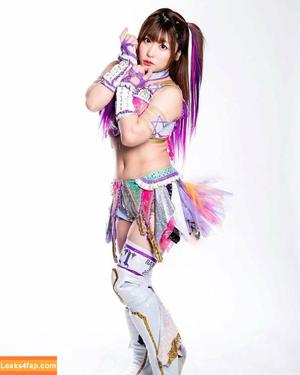 WomenJoshi фото #1823