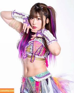 WomenJoshi фото #1824