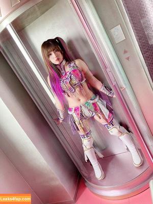 WomenJoshi фото #1833