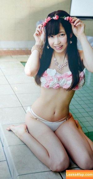 WomenJoshi фото #1837