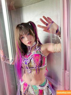 WomenJoshi фото #1840