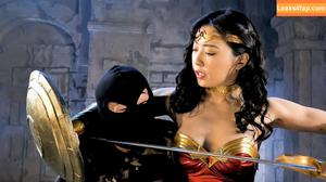 WomenJoshi фото #1842