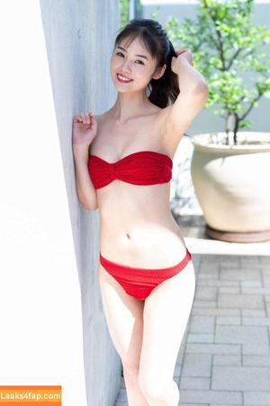 WomenJoshi фото #1851