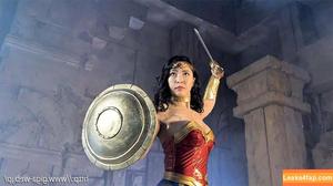 WomenJoshi фото #1856