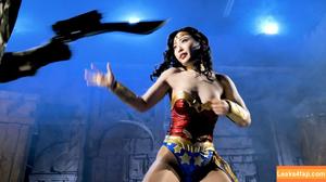 WomenJoshi фото #1857