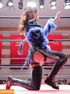 WomenJoshi фото #1894