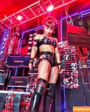 WomenJoshi фото #1895