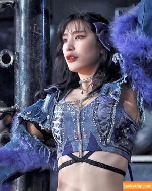 WomenJoshi фото #1896