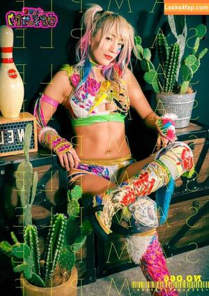 WomenJoshi фото #1902