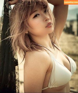 WomenJoshi фото #1905