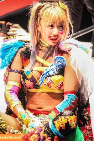 WomenJoshi фото #1915