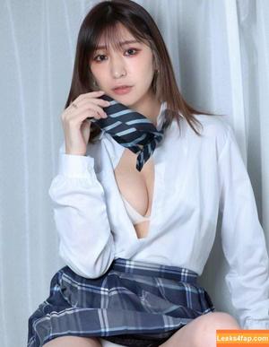 WomenJoshi фото #1919