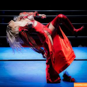 WomenJoshi фото #1923