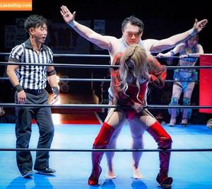 WomenJoshi фото #1929