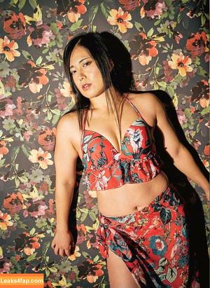 WomenJoshi фото #1930