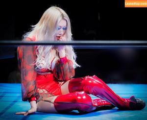 WomenJoshi фото #1932