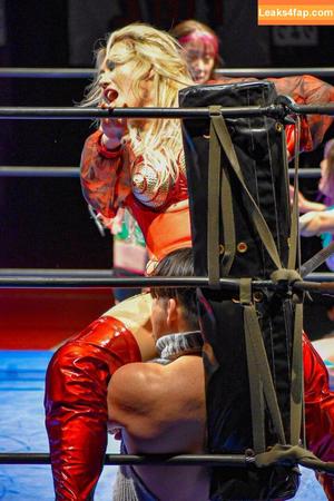 WomenJoshi фото #1933