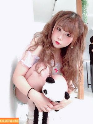 WomenJoshi фото #1937