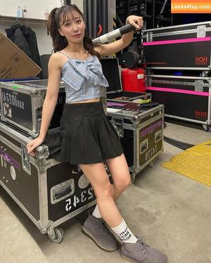 WomenJoshi фото #1944