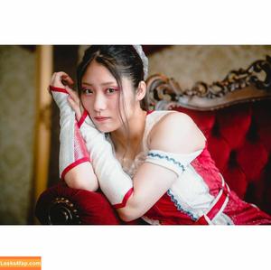 WomenJoshi фото #1946