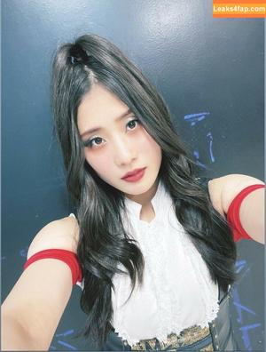 WomenJoshi фото #1951