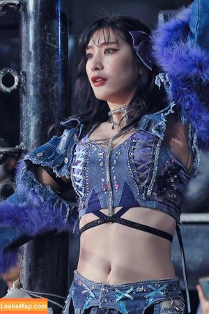 WomenJoshi фото #1958