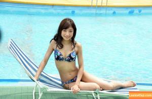 WomenJoshi фото #1960