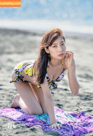 WomenJoshi фото #1962